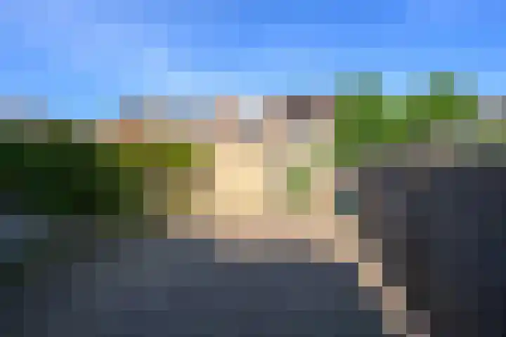 Adriaan Schuurmanlaan 9 Oegstgeest thumbnail 17