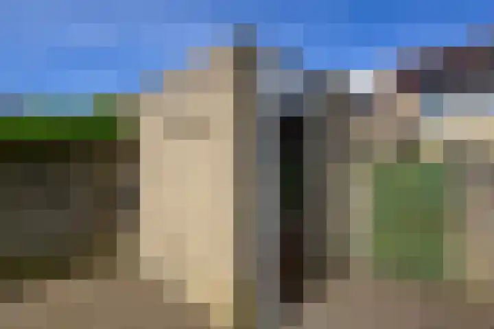 Adriaan Schuurmanlaan 9 Oegstgeest thumbnail 18