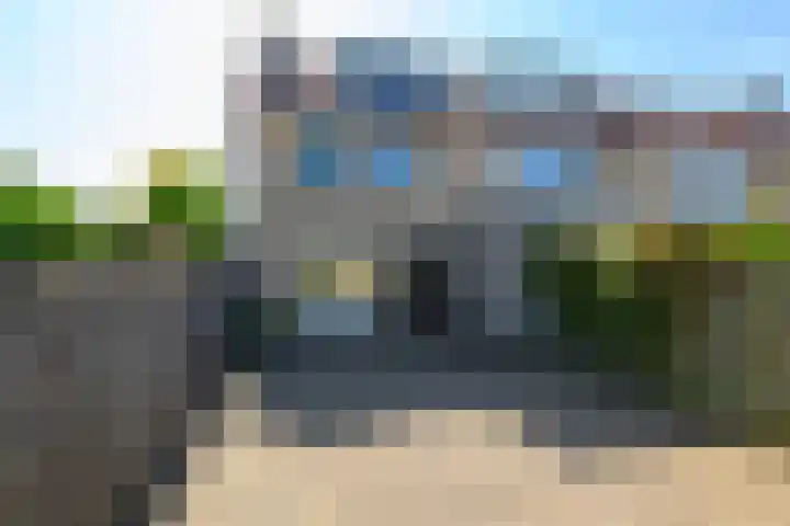Adriaan Schuurmanlaan 9 Oegstgeest thumbnail 19