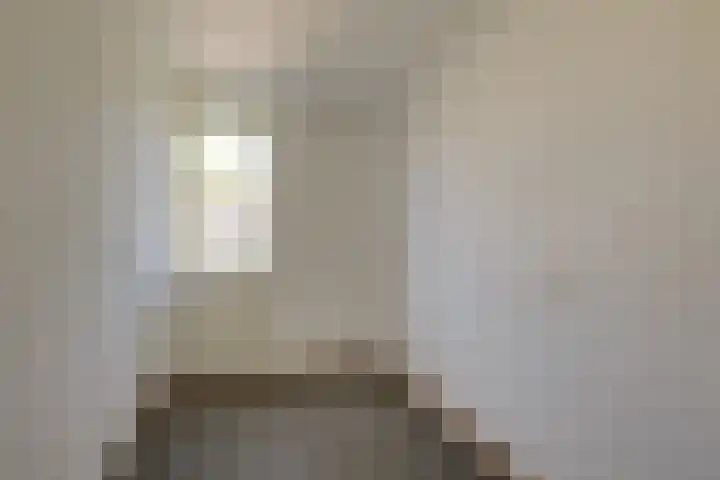 Adriaan Schuurmanlaan 9 Oegstgeest thumbnail 21