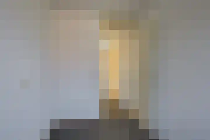Adriaan Schuurmanlaan 9 Oegstgeest thumbnail 22