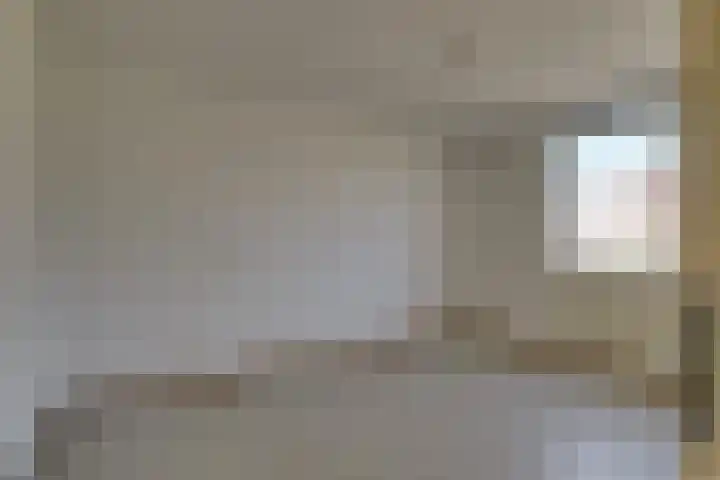 Adriaan Schuurmanlaan 9 Oegstgeest thumbnail 23