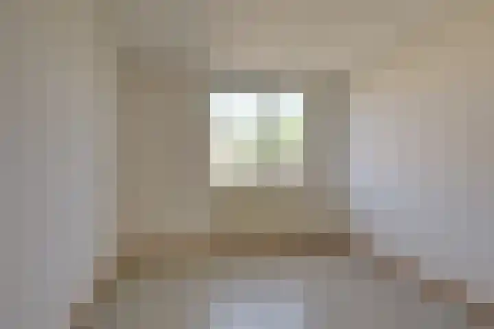Adriaan Schuurmanlaan 9 Oegstgeest thumbnail 24