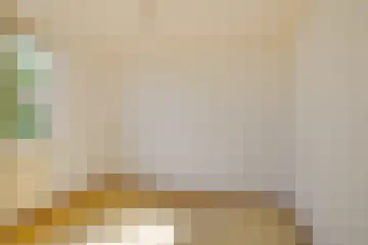 Adriaan Schuurmanlaan 9 Oegstgeest thumbnail 26