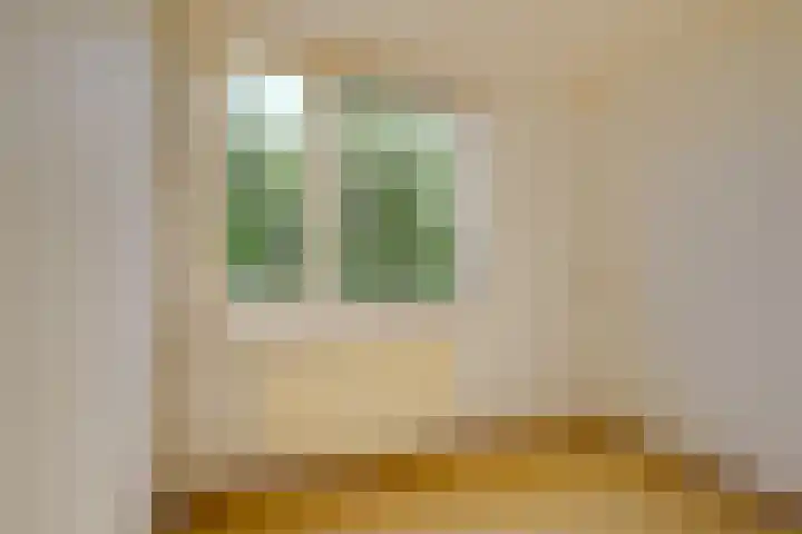 Adriaan Schuurmanlaan 9 Oegstgeest thumbnail 27