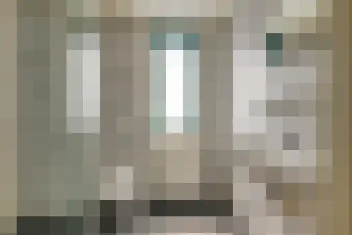 Adriaan Schuurmanlaan 9 Oegstgeest thumbnail 29