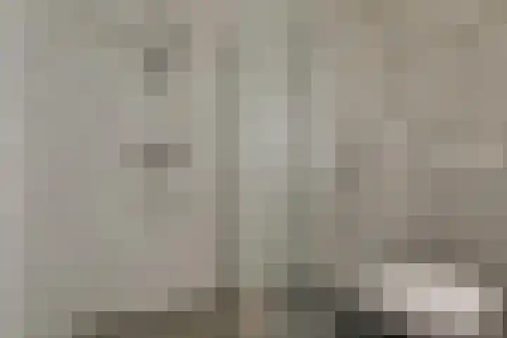 Adriaan Schuurmanlaan 9 Oegstgeest thumbnail 30