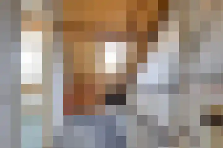 Adriaan Schuurmanlaan 9 Oegstgeest thumbnail 31