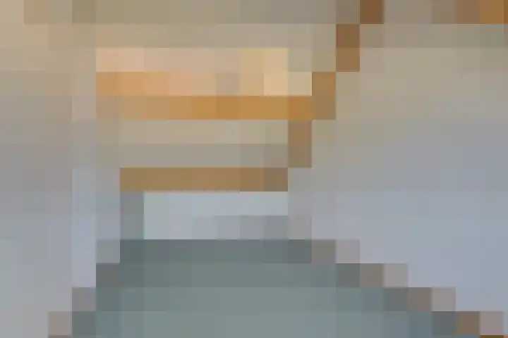 Adriaan Schuurmanlaan 9 Oegstgeest thumbnail 33