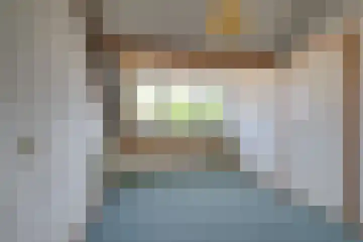 Adriaan Schuurmanlaan 9 Oegstgeest thumbnail 34
