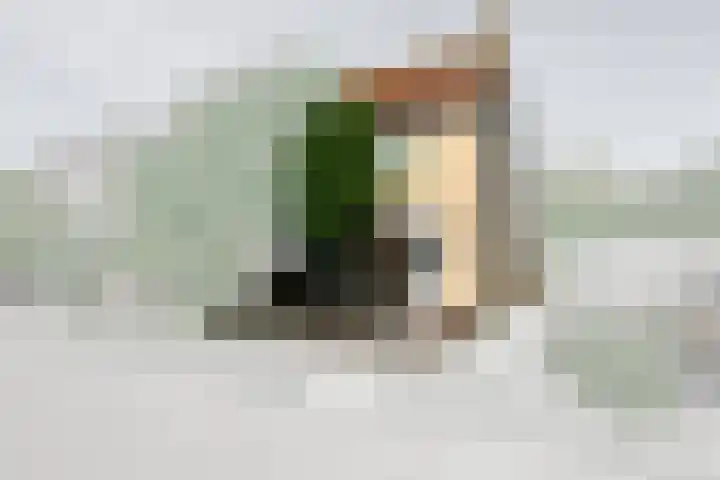 Adriaan Schuurmanlaan 9 Oegstgeest thumbnail 35