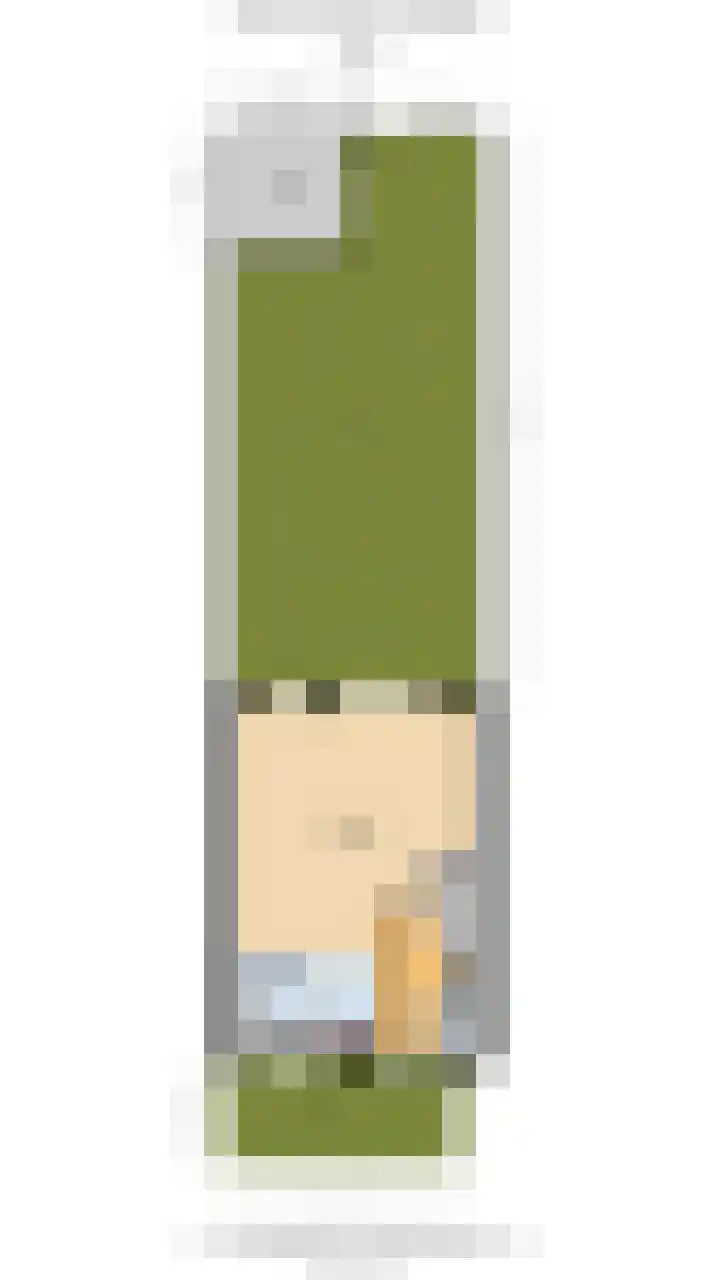 Adriaan Schuurmanlaan 9 Oegstgeest thumbnail 36