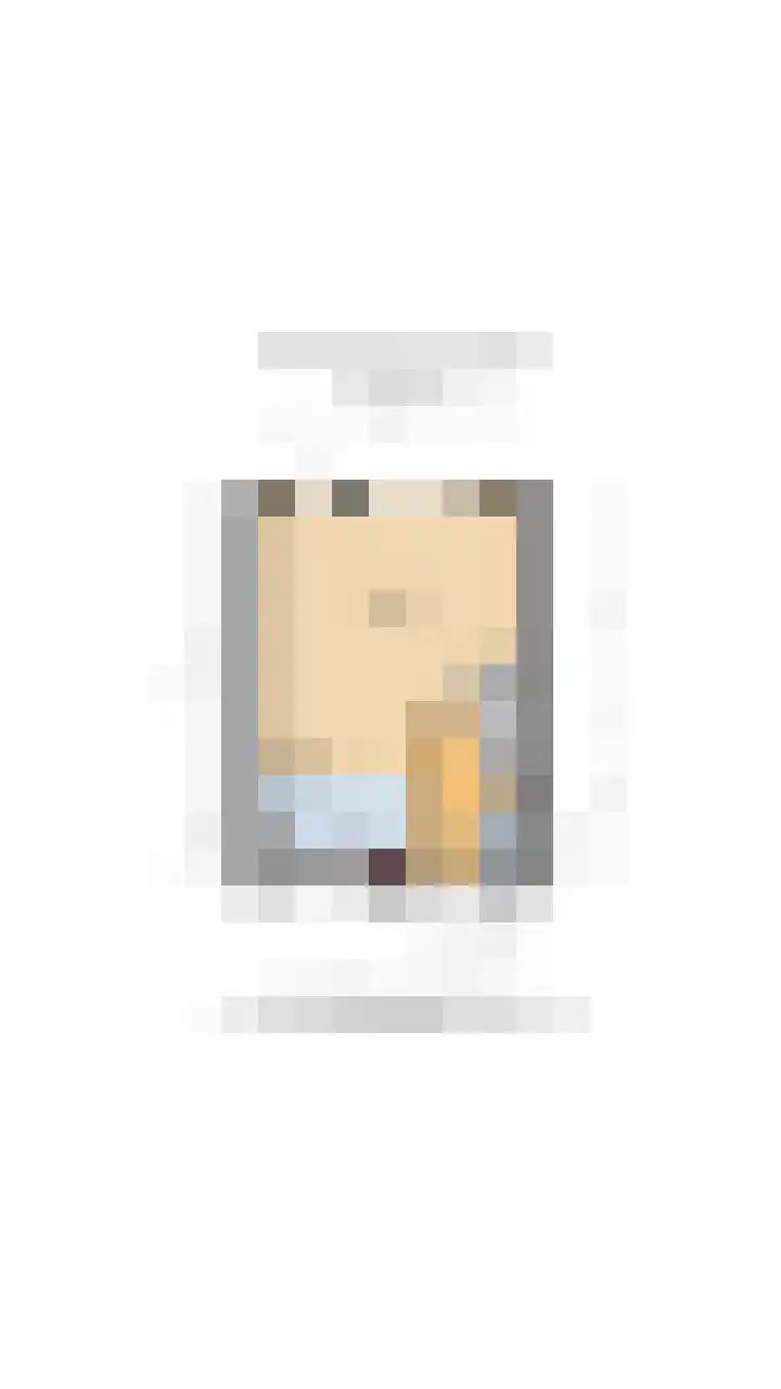 Adriaan Schuurmanlaan 9 Oegstgeest thumbnail 37
