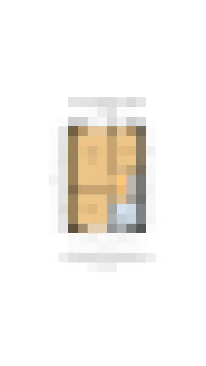 Adriaan Schuurmanlaan 9 Oegstgeest thumbnail 38