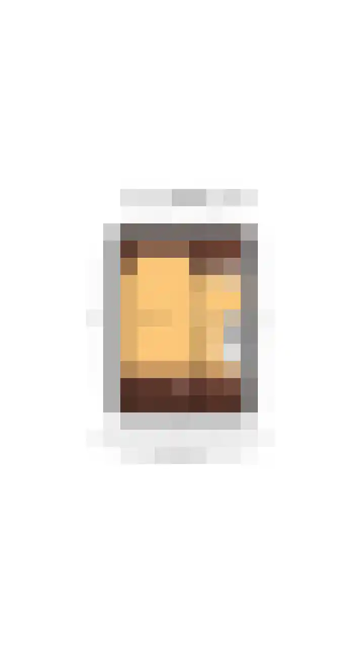 Adriaan Schuurmanlaan 9 Oegstgeest thumbnail 39