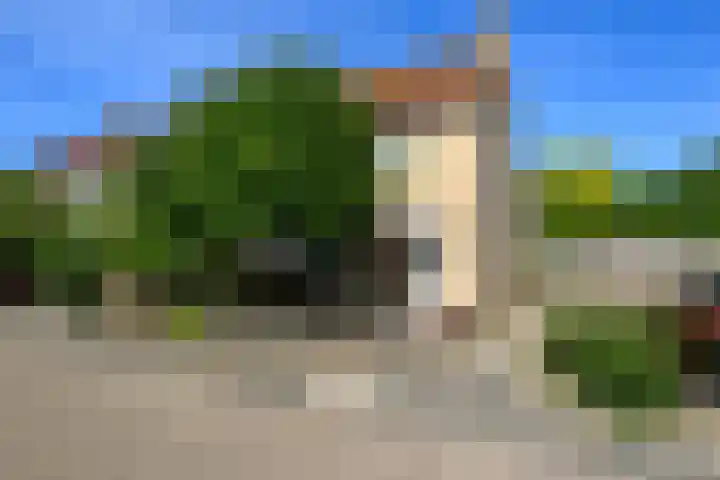 Adriaan Schuurmanlaan 9 Oegstgeest thumbnail 40