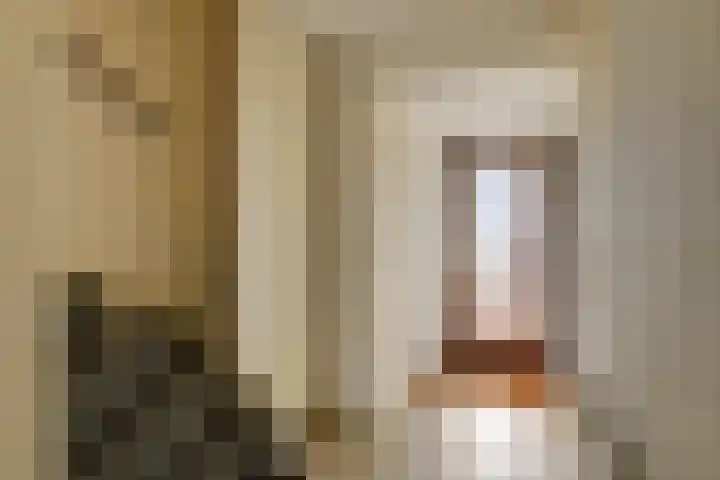 Adriaan Schuurmanlaan 9 Oegstgeest thumbnail 5