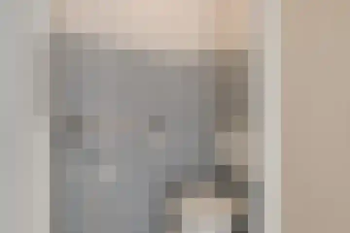 Adriaan Schuurmanlaan 9 Oegstgeest thumbnail 6