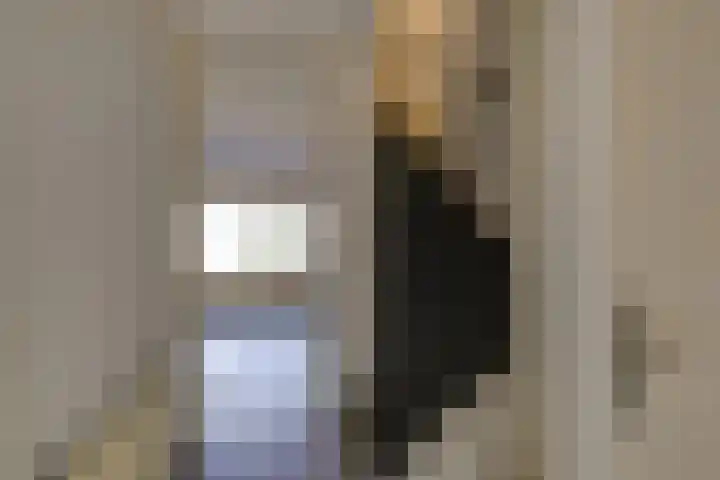 Adriaan Schuurmanlaan 9 Oegstgeest thumbnail 7
