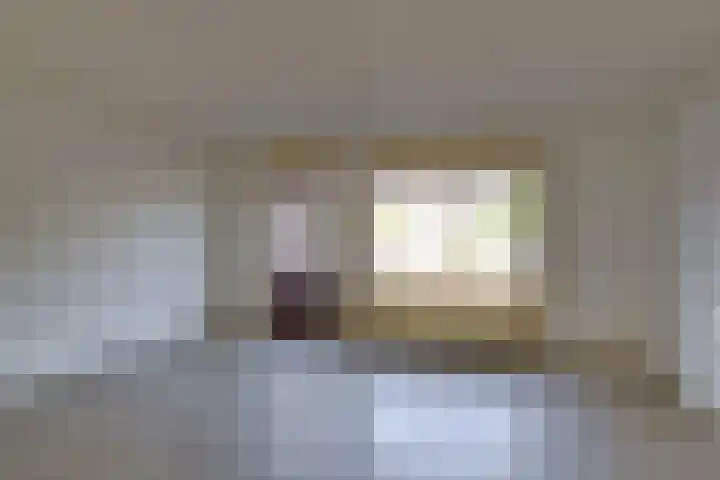 Adriaan Schuurmanlaan 9 Oegstgeest thumbnail 8