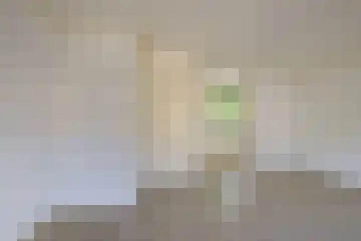 Adriaan Schuurmanlaan 9 Oegstgeest thumbnail 9