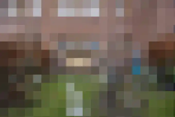 Adriaan Stooplaan 17 Overveen thumbnail 10