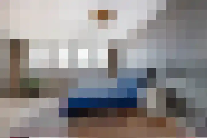 Adriaan Stooplaan 17 Overveen thumbnail 13