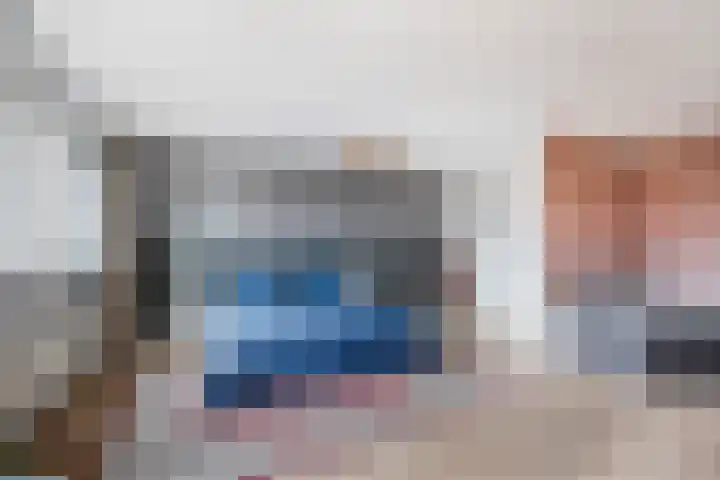Adriaan Stooplaan 17 Overveen thumbnail 14