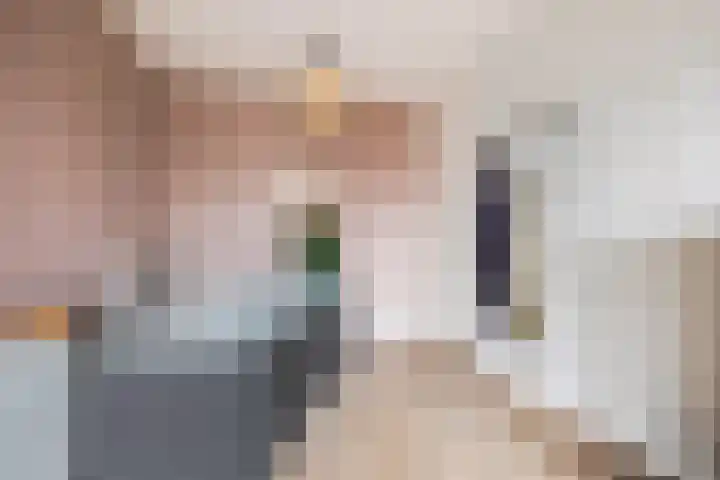 Adriaan Stooplaan 17 Overveen thumbnail 15