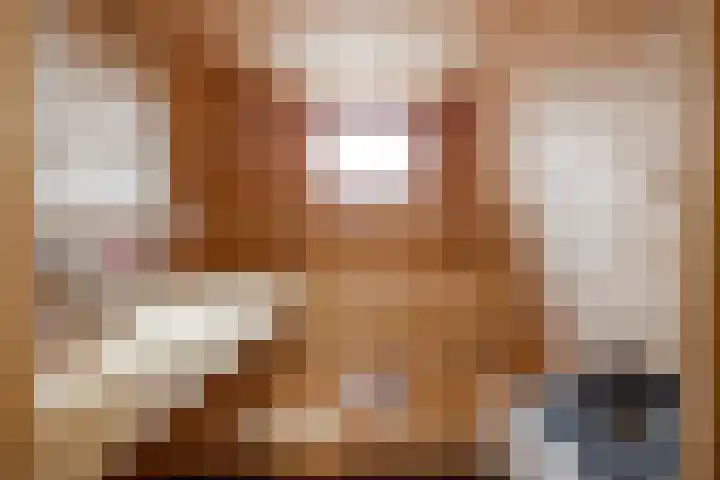 Adriaan Stooplaan 17 Overveen thumbnail 17