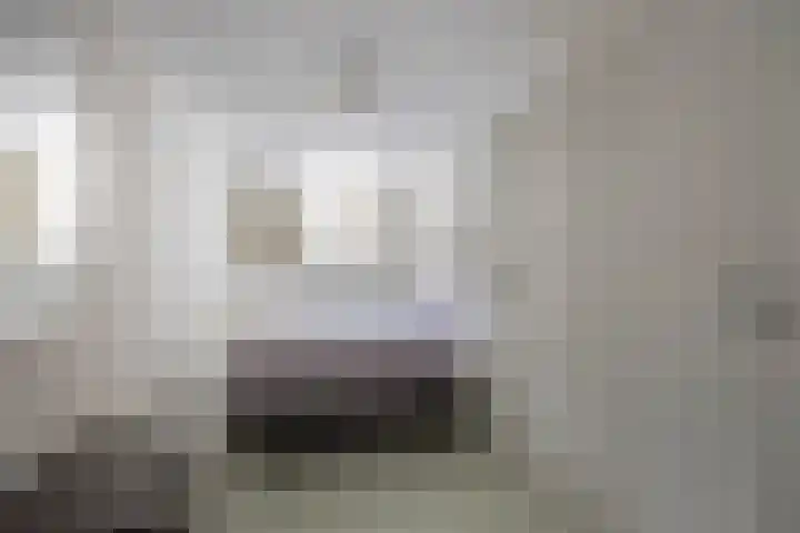 Adriaan Stooplaan 17 Overveen thumbnail 23