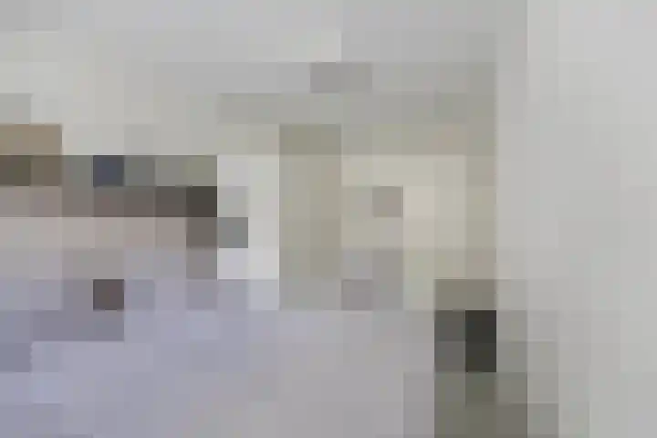 Adriaan Stooplaan 17 Overveen thumbnail 24