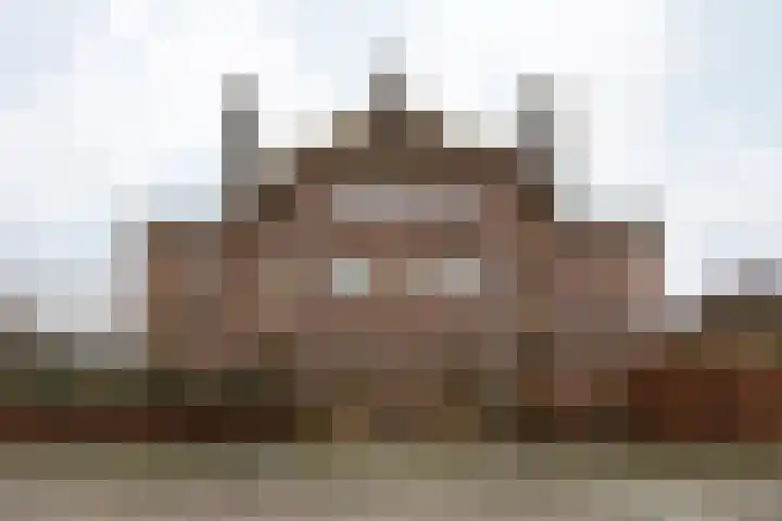 Adriaan Stooplaan 17 Overveen thumbnail 27