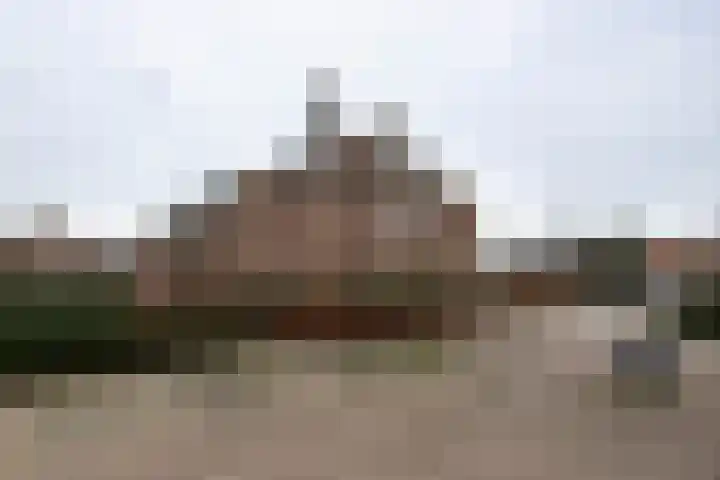 Adriaan Stooplaan 17 Overveen thumbnail 30