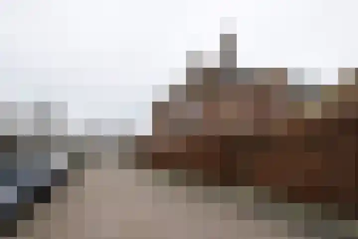 Adriaan Stooplaan 17 Overveen thumbnail 31