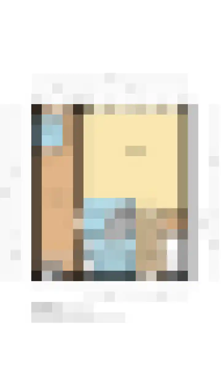 Adriaan Stooplaan 17 Overveen thumbnail 33
