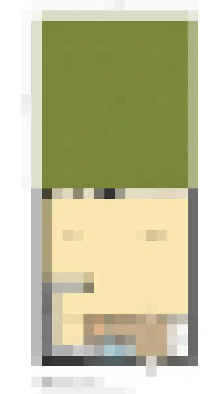 Adriaan Stooplaan 17 Overveen thumbnail 35