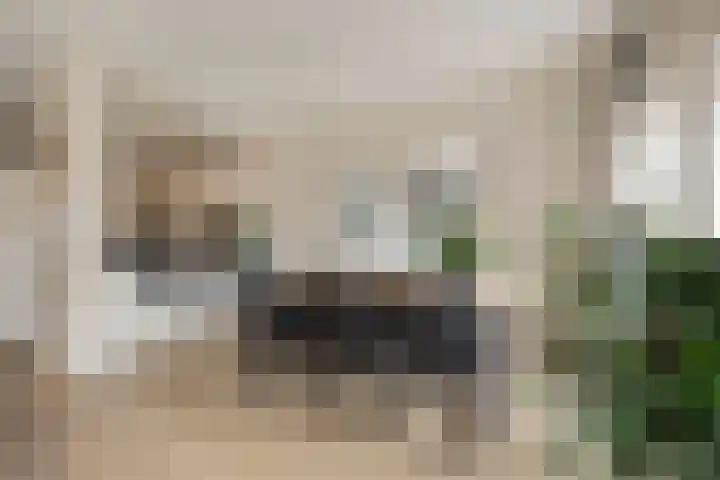 Adriaan Stooplaan 17 Overveen thumbnail 4