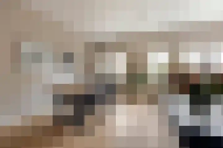 Adriaan Stooplaan 17 Overveen thumbnail 5