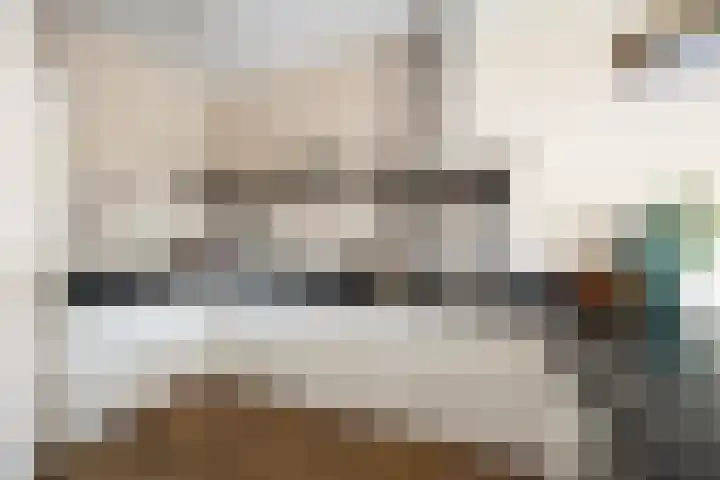 Adriaan Stooplaan 17 Overveen thumbnail 6