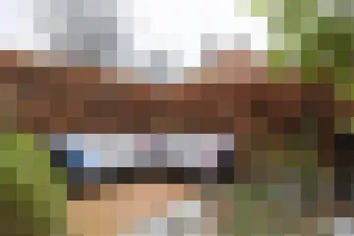 Adriaan Stooplaan 17 Overveen thumbnail 9