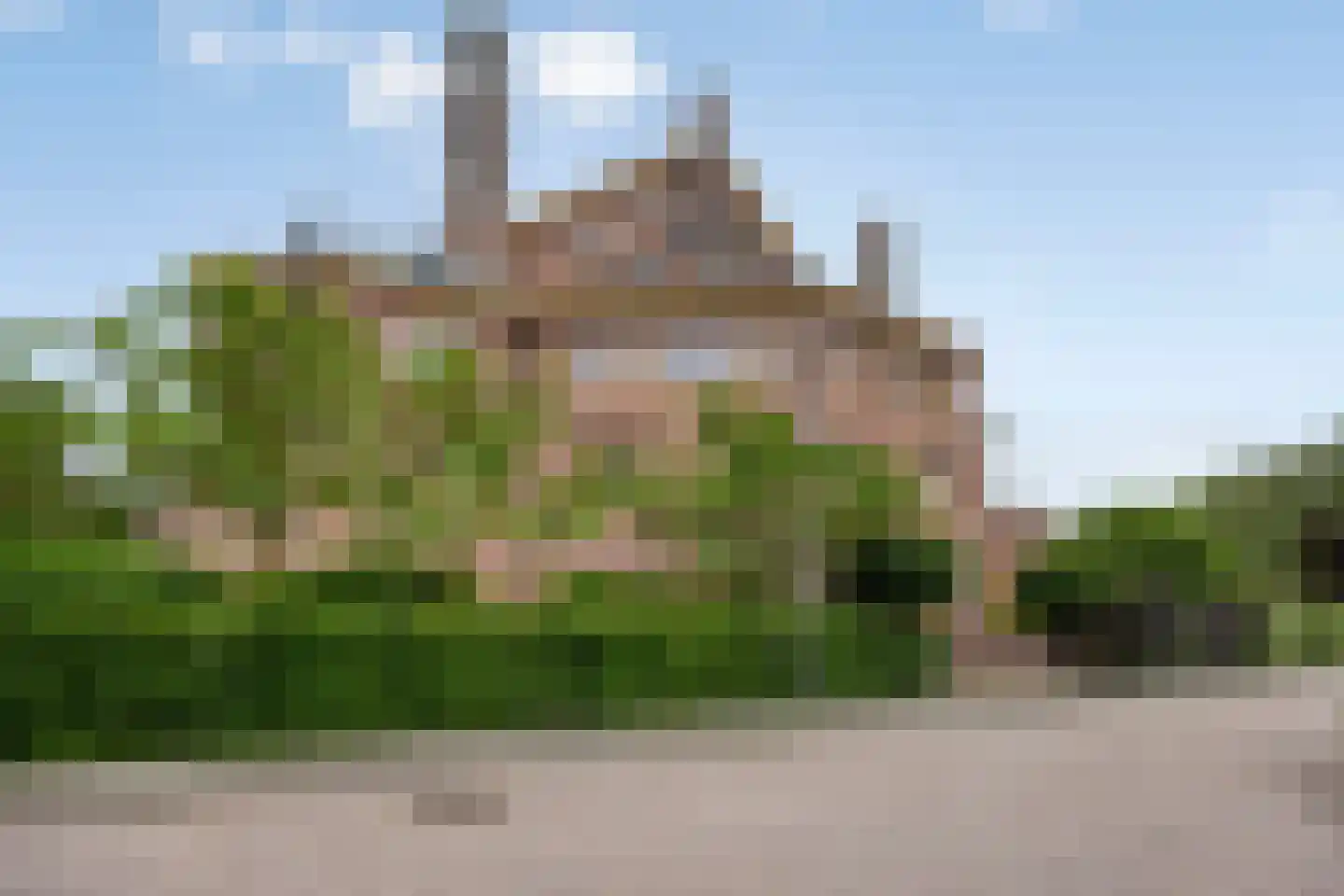 Adriaan Stooplaan 41 Overveen