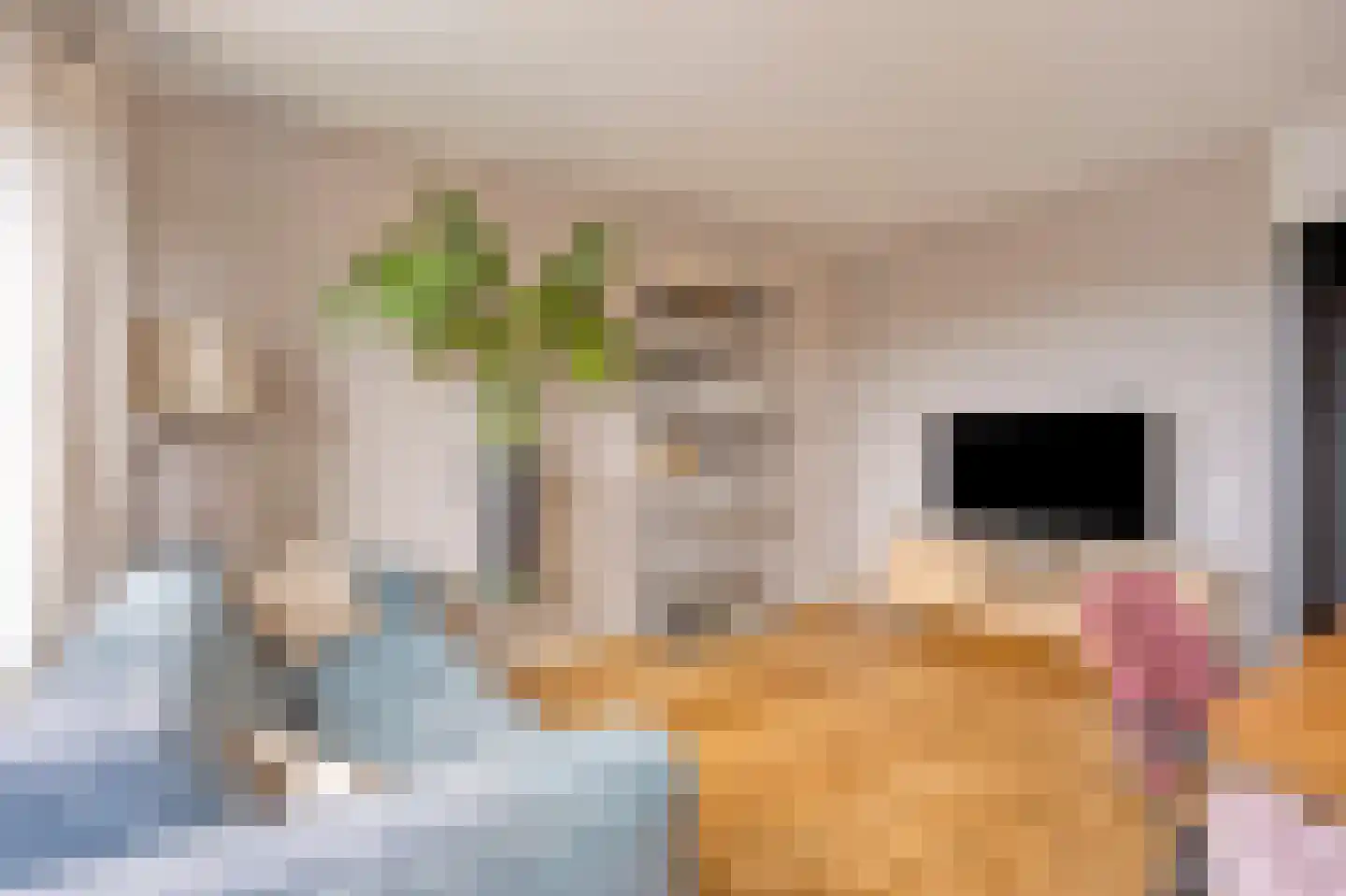 Adriaan Stooplaan 41 Overveen thumbnail 12