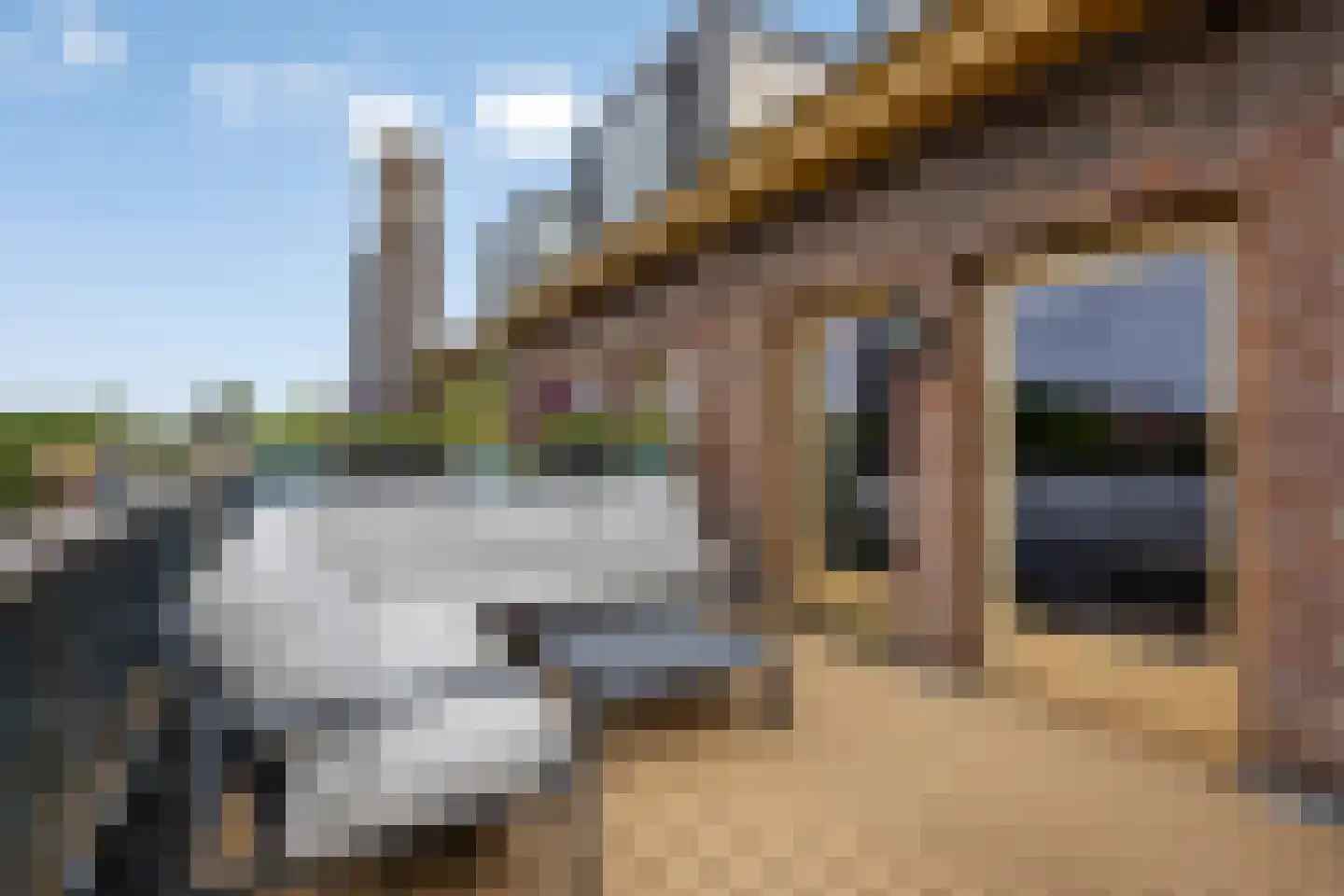 Adriaan Stooplaan 41 Overveen thumbnail 15