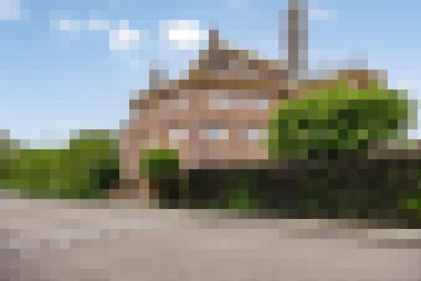 Adriaan Stooplaan 41 Overveen thumbnail 26