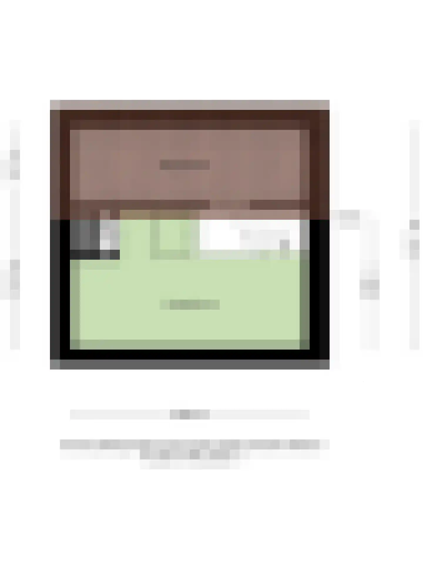 Adriaan Stooplaan 41 Overveen thumbnail 30