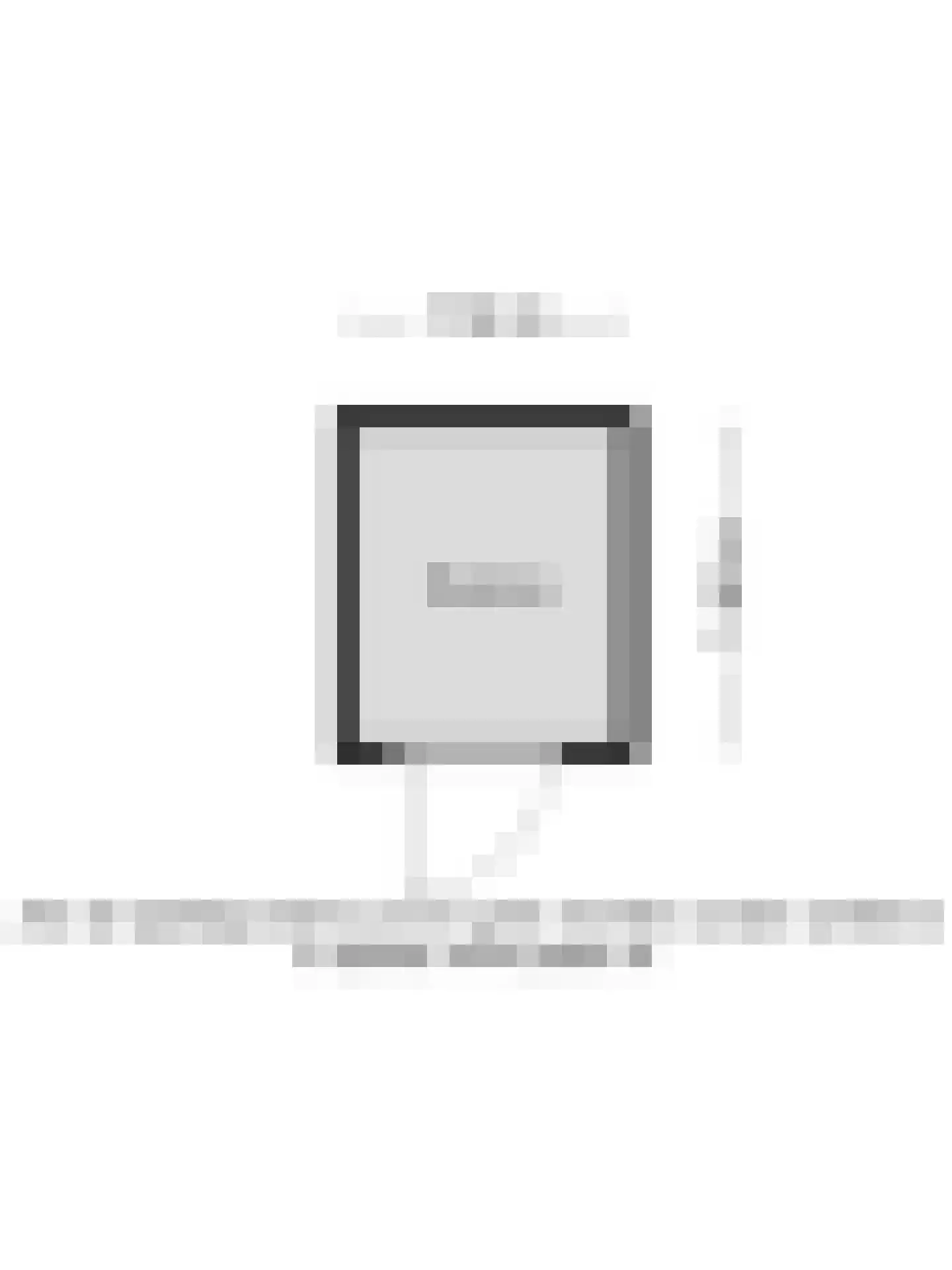 Adriaan Stooplaan 41 Overveen thumbnail 31