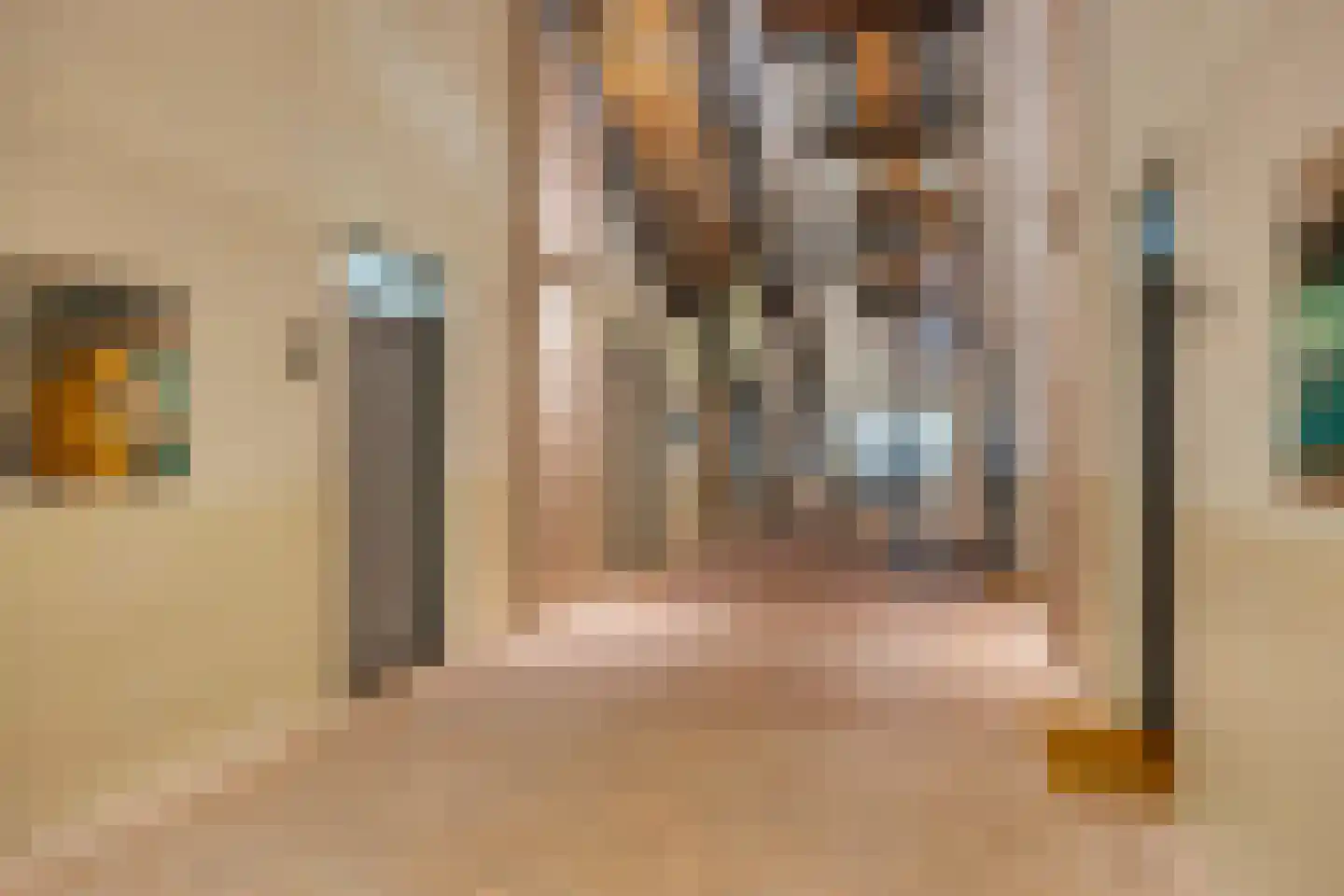 Adriaan Stooplaan 41 Overveen thumbnail 5