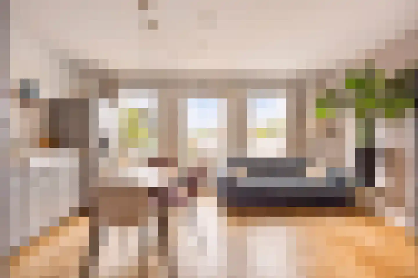 Adriaan Stooplaan 41 Overveen thumbnail 8