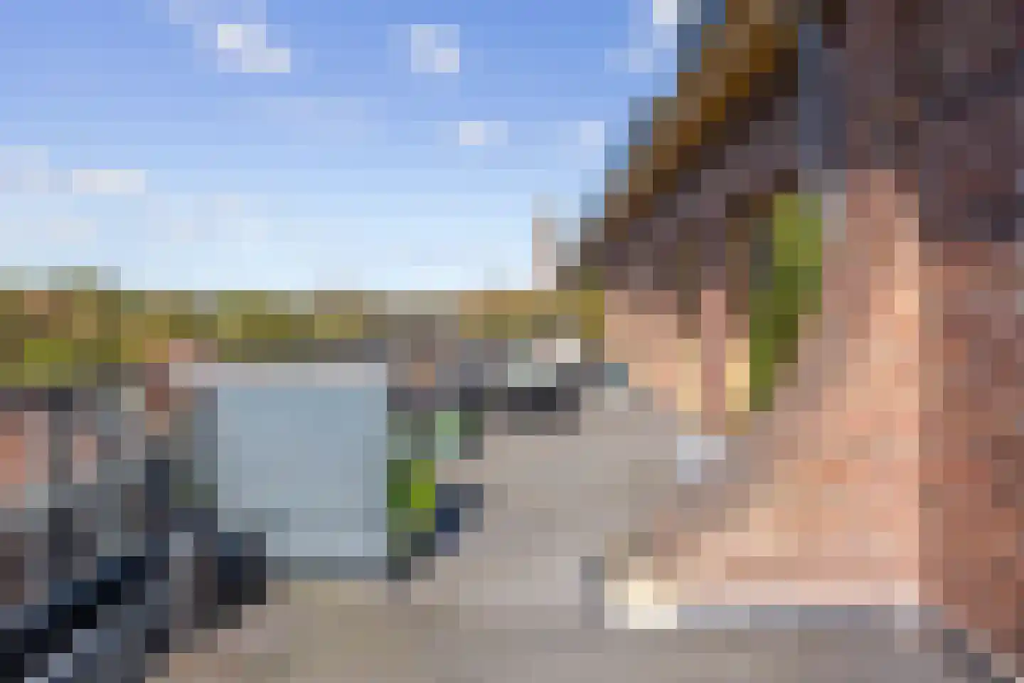 Adriaan Stooplaan 45 Overveen thumbnail 13